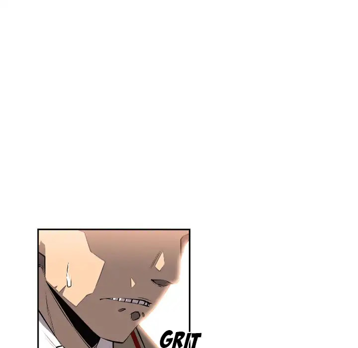 Supernova Chapter 26 page 34 - Chapter 26: Episode 26