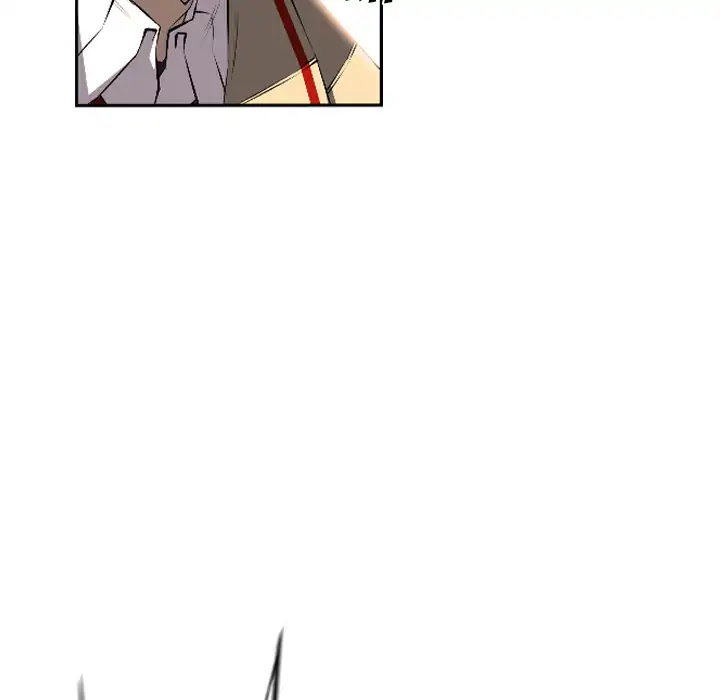 Supernova Chapter 26 page 35 - Chapter 26: Episode 26