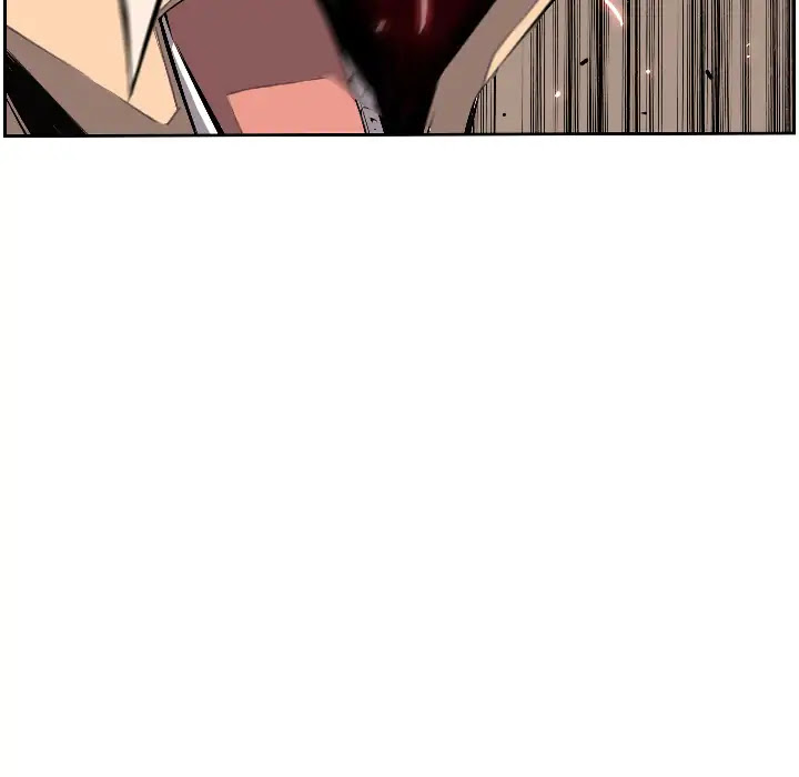 Supernova Chapter 26 page 37 - Chapter 26: Episode 26