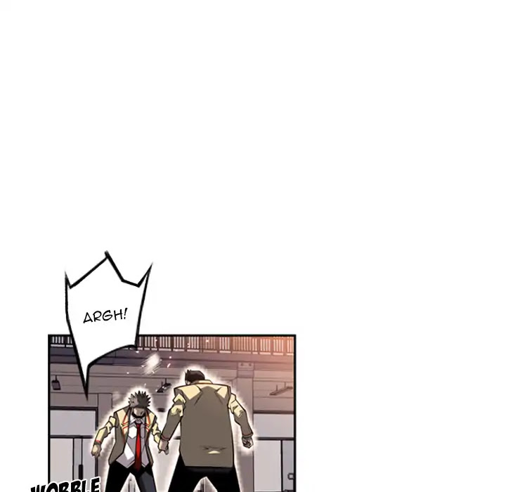 Supernova Chapter 26 page 39 - Chapter 26: Episode 26
