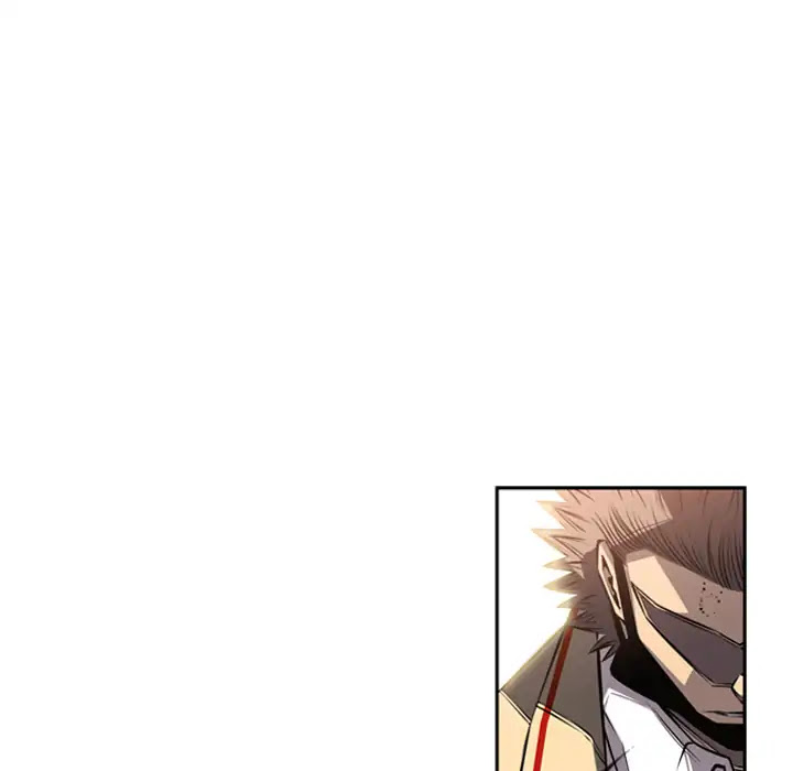 Supernova Chapter 26 page 45 - Chapter 26: Episode 26
