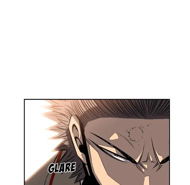Supernova Chapter 26 page 47 - Chapter 26: Episode 26