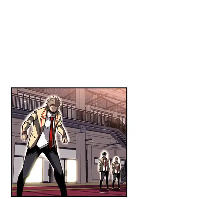 Supernova Chapter 26 page 49 - Chapter 26: Episode 26
