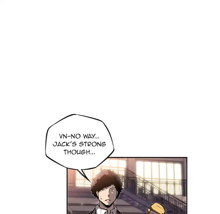 Supernova Chapter 26 page 50 - Chapter 26: Episode 26