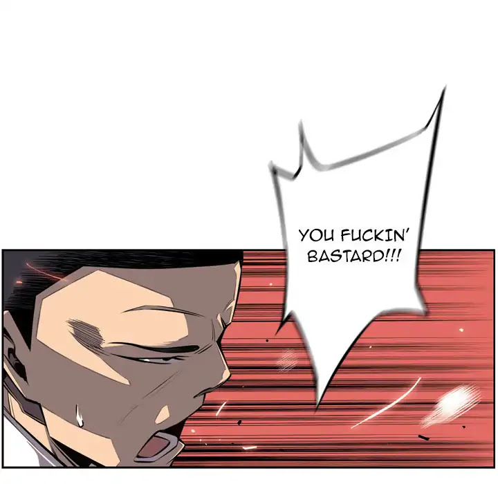 Supernova Chapter 26 page 52 - Chapter 26: Episode 26