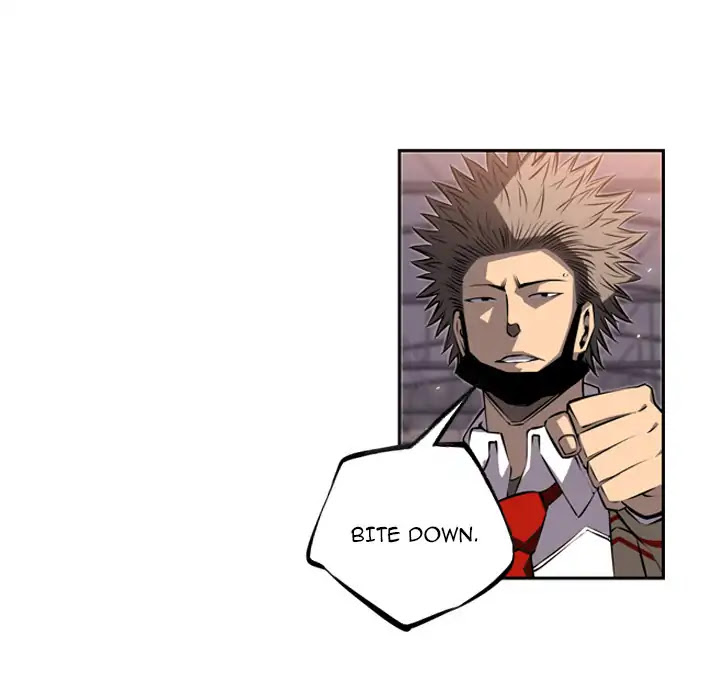 Supernova Chapter 26 page 62 - Chapter 26: Episode 26