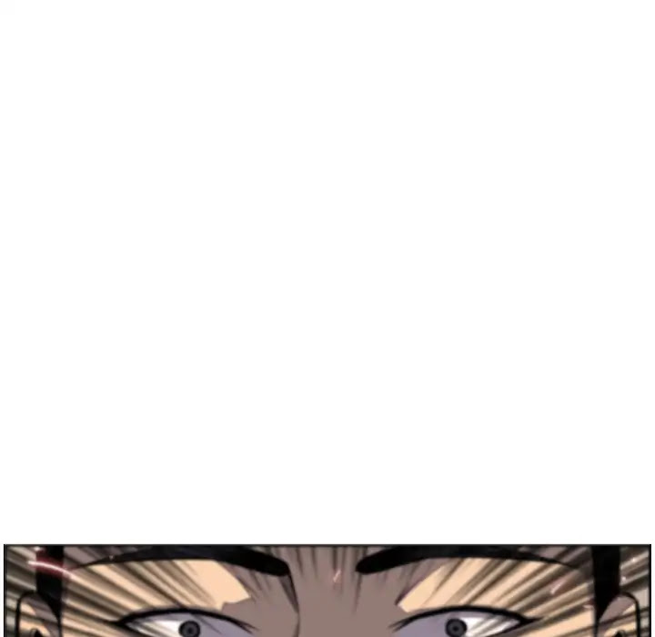 Supernova Chapter 26 page 63 - Chapter 26: Episode 26