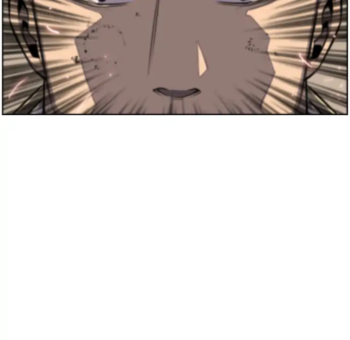Supernova Chapter 26 page 64 - Chapter 26: Episode 26