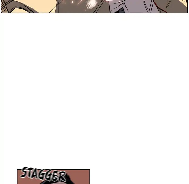 Supernova Chapter 26 page 66 - Chapter 26: Episode 26