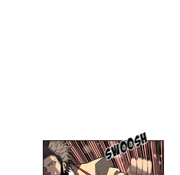 Supernova Chapter 26 page 68 - Chapter 26: Episode 26