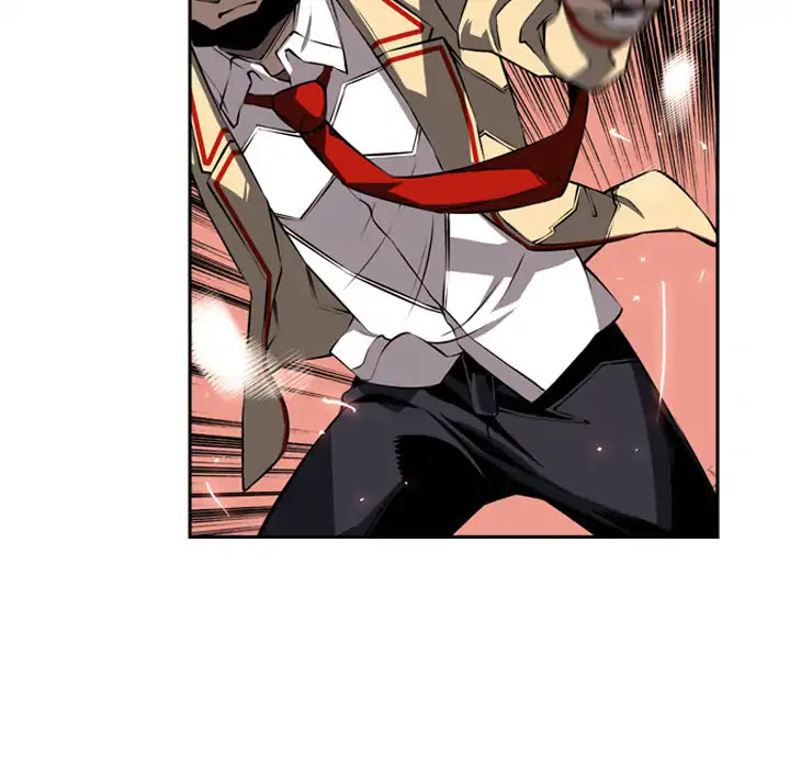 Supernova Chapter 26 page 69 - Chapter 26: Episode 26
