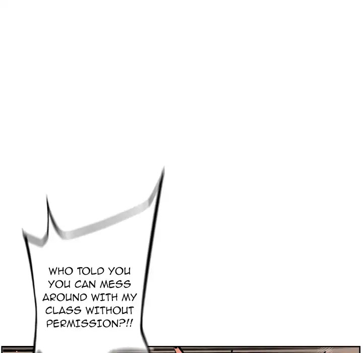 Supernova Chapter 26 page 70 - Chapter 26: Episode 26