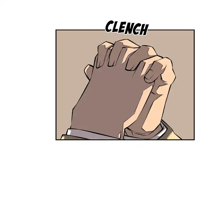 Supernova Chapter 26 page 8 - Chapter 26: Episode 26