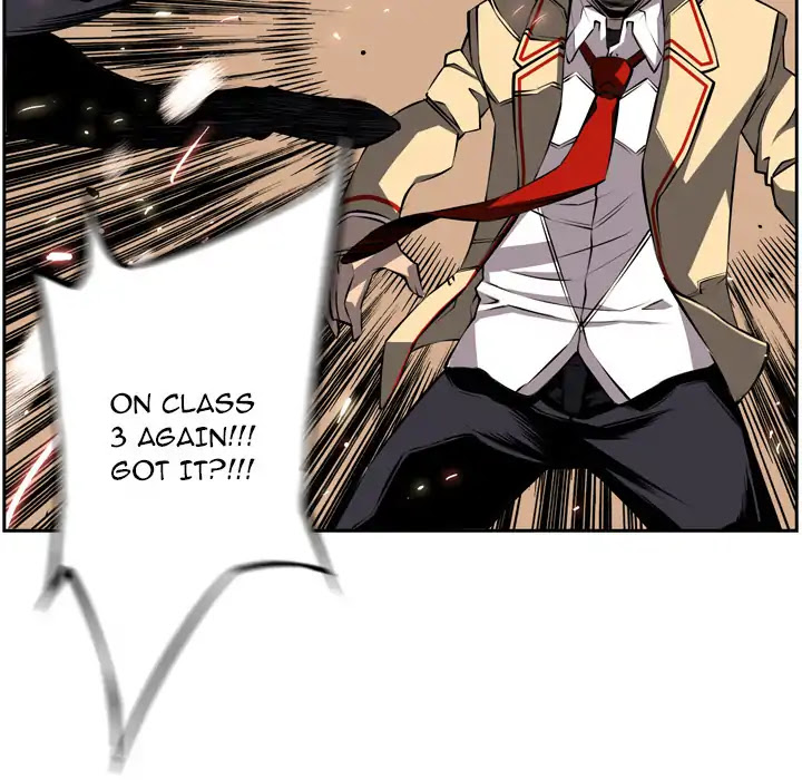 Supernova Chapter 26 page 80 - Chapter 26: Episode 26