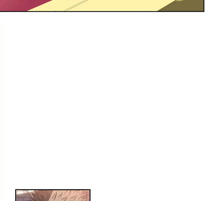 Supernova Chapter 26 page 89 - Chapter 26: Episode 26