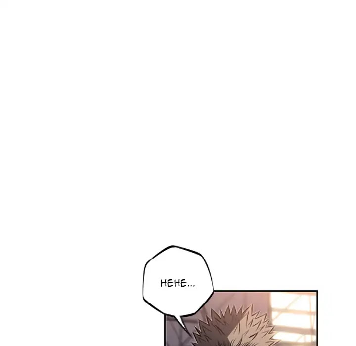 Supernova Chapter 26 page 93 - Chapter 26: Episode 26