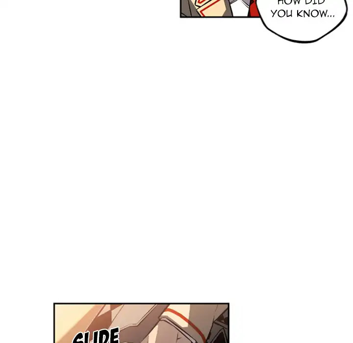 Supernova Chapter 26 page 97 - Chapter 26: Episode 26