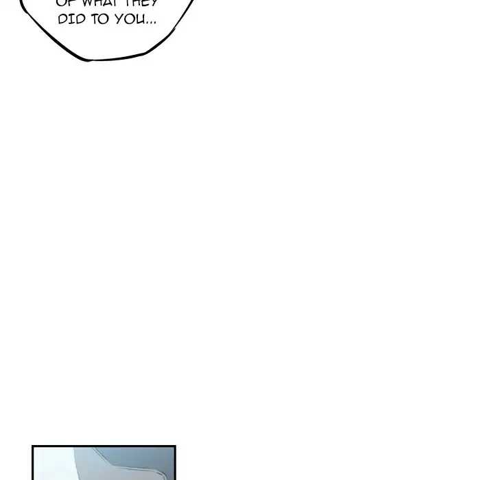 Supernova Chapter 27 page 105 - Chapter 27: Episode 27