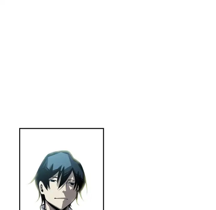 Supernova Chapter 27 page 109 - Chapter 27: Episode 27