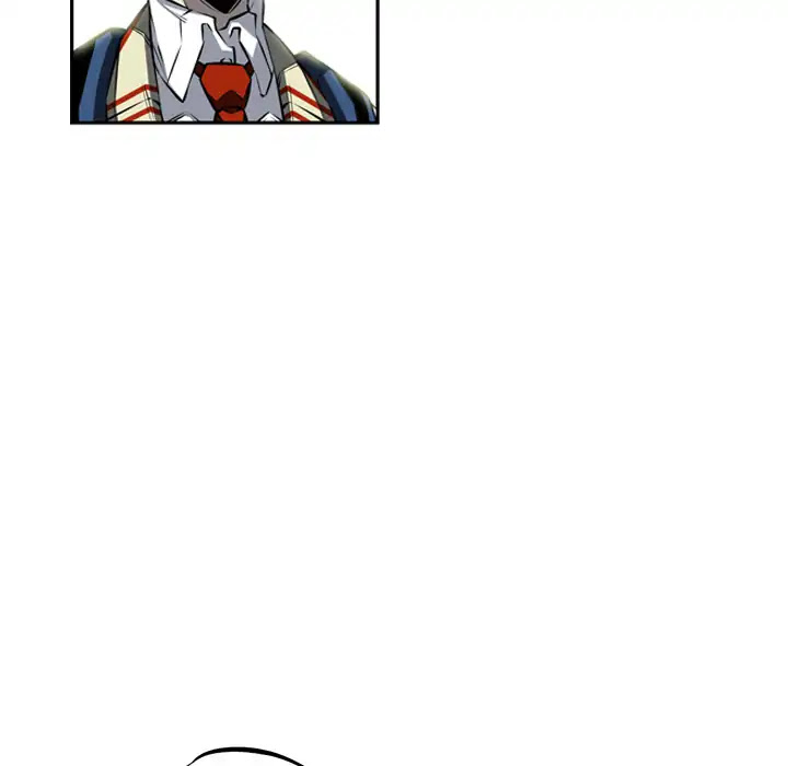 Supernova Chapter 27 page 110 - Chapter 27: Episode 27