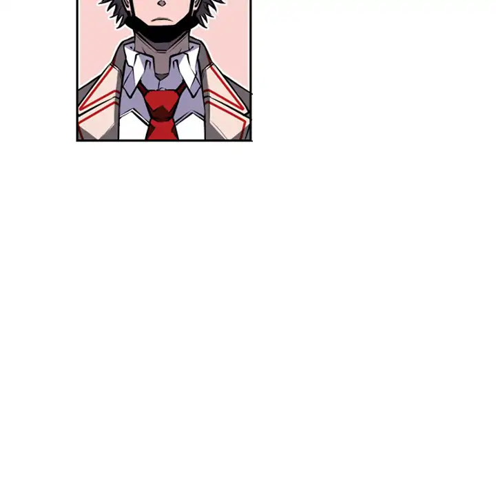 Supernova Chapter 27 page 115 - Chapter 27: Episode 27