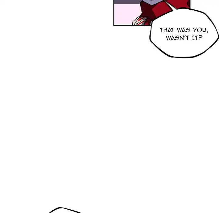 Supernova Chapter 27 page 125 - Chapter 27: Episode 27