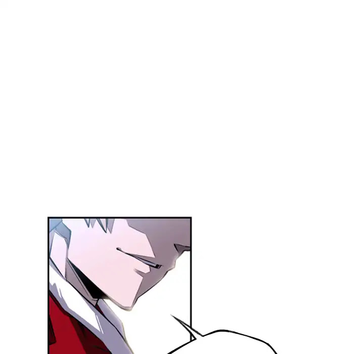 Supernova Chapter 27 page 129 - Chapter 27: Episode 27