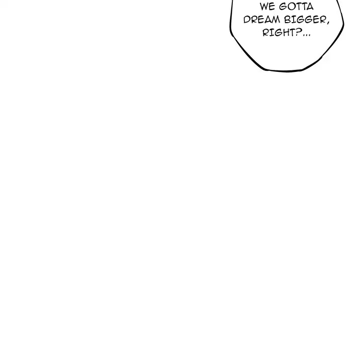 Supernova Chapter 27 page 132 - Chapter 27: Episode 27
