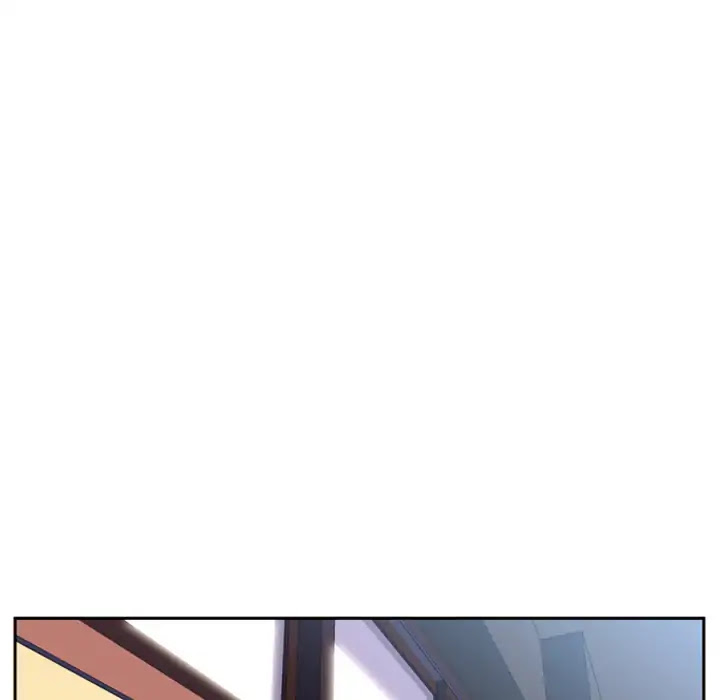 Supernova Chapter 27 page 135 - Chapter 27: Episode 27