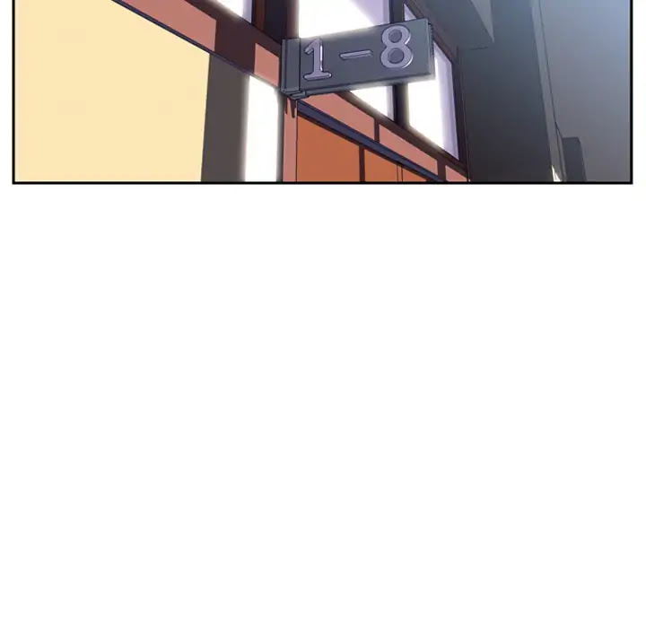 Supernova Chapter 27 page 136 - Chapter 27: Episode 27