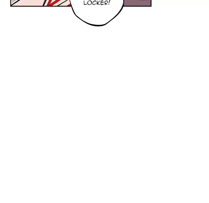 Supernova Chapter 27 page 138 - Chapter 27: Episode 27