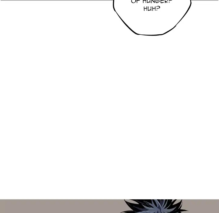 Supernova Chapter 27 page 144 - Chapter 27: Episode 27