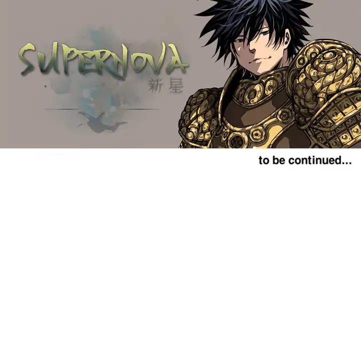 Supernova Chapter 27 page 145 - Chapter 27: Episode 27