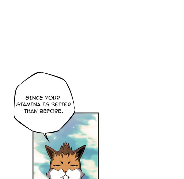 Supernova Chapter 27 page 28 - Chapter 27: Episode 27
