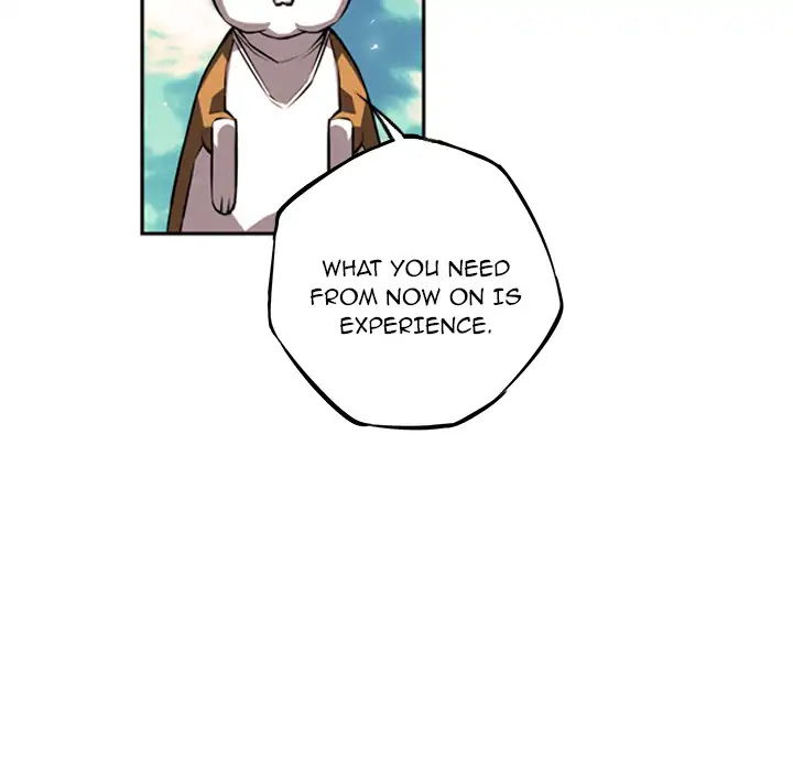 Supernova Chapter 27 page 29 - Chapter 27: Episode 27