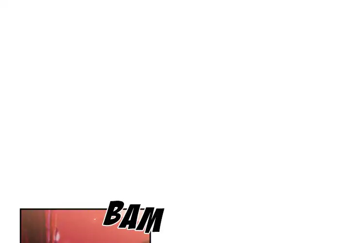 Supernova Chapter 27 page 3 - Chapter 27: Episode 27
