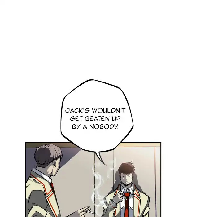Supernova Chapter 27 page 59 - Chapter 27: Episode 27
