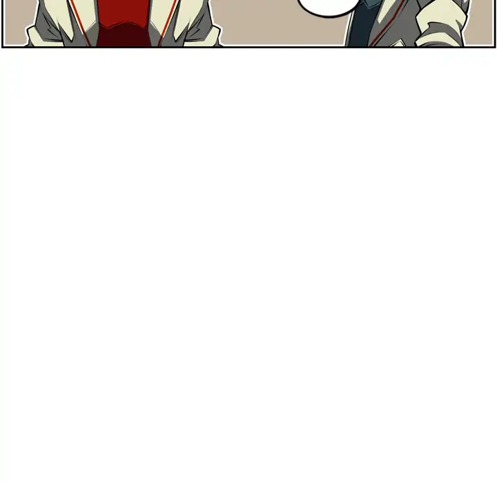 Supernova Chapter 27 page 63 - Chapter 27: Episode 27