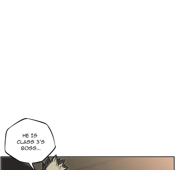 Supernova Chapter 27 page 69 - Chapter 27: Episode 27