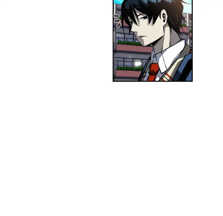 Supernova Chapter 27 page 74 - Chapter 27: Episode 27