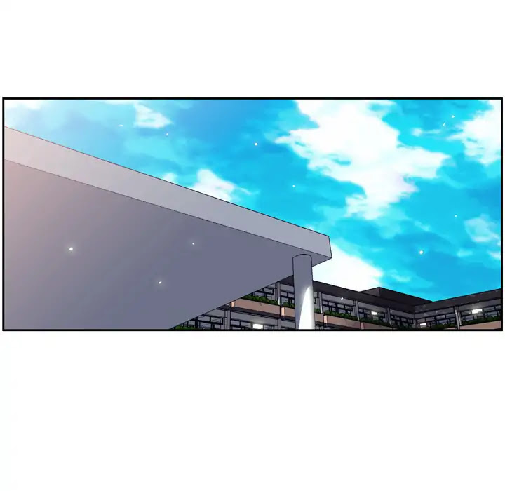 Supernova Chapter 27 page 80 - Chapter 27: Episode 27