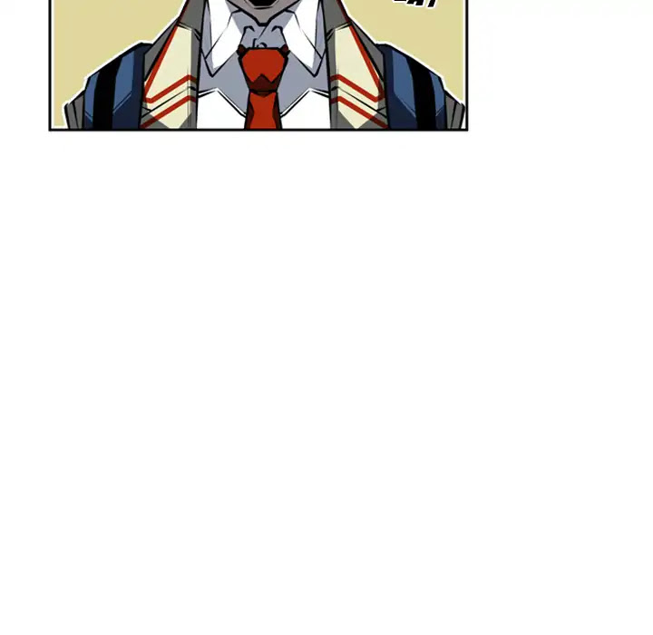Supernova Chapter 27 page 82 - Chapter 27: Episode 27