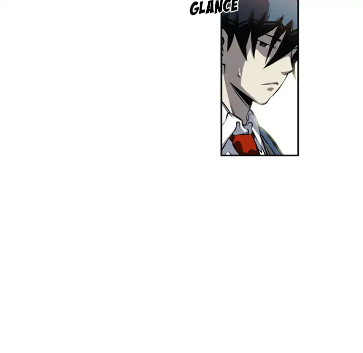 Supernova Chapter 27 page 86 - Chapter 27: Episode 27