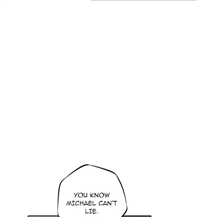 Supernova Chapter 27 page 89 - Chapter 27: Episode 27