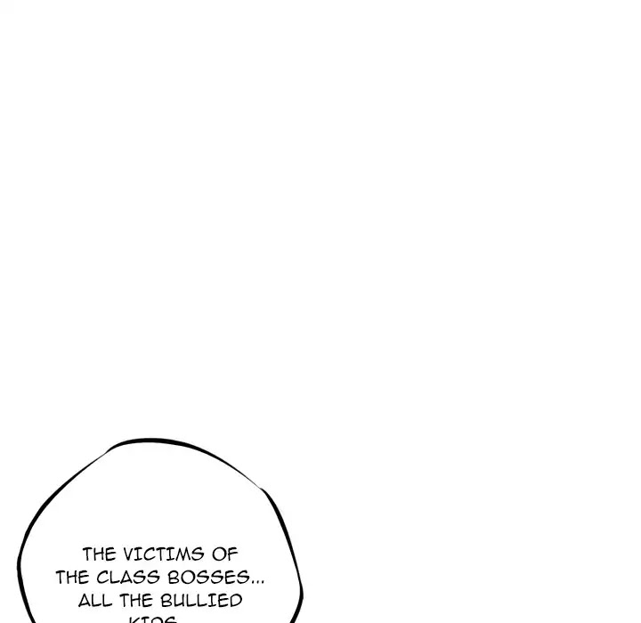 Supernova Chapter 28 page 102 - Chapter 28: Episode 28