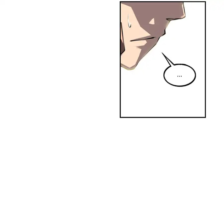 Supernova Chapter 28 page 109 - Chapter 28: Episode 28