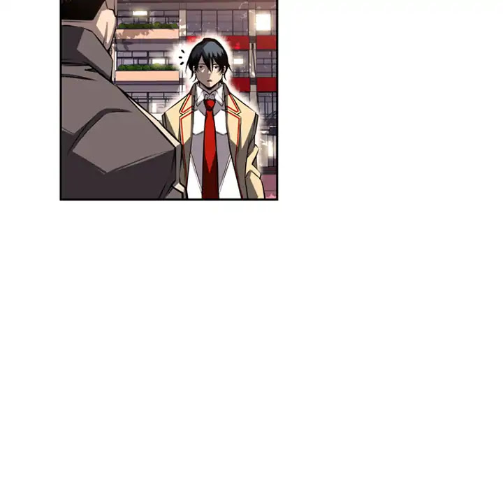 Supernova Chapter 28 page 111 - Chapter 28: Episode 28
