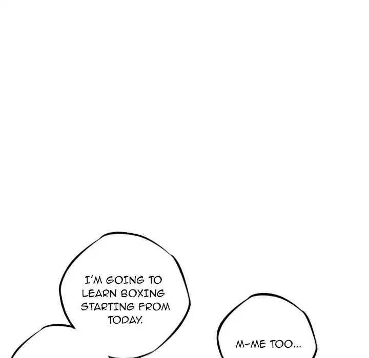 Supernova Chapter 28 page 115 - Chapter 28: Episode 28