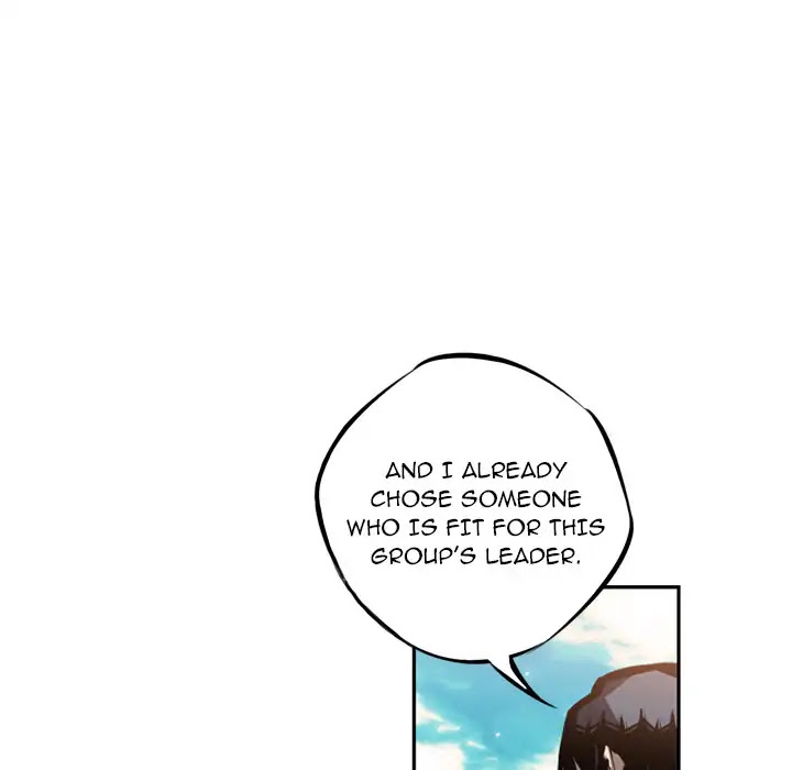 Supernova Chapter 28 page 119 - Chapter 28: Episode 28