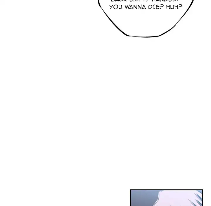 Supernova Chapter 28 page 12 - Chapter 28: Episode 28